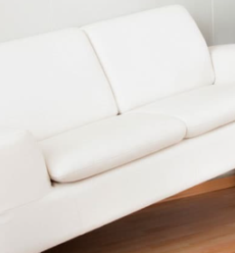 Перестановка мебели