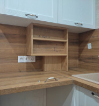 Сборка мебели Ами Мебель