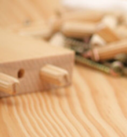 Разборщик мебели