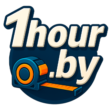 1hour.by