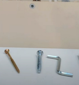 Сборка мебели Пинскдрев