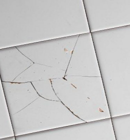 Ремонт плитки