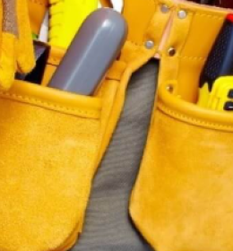 Мастер на час