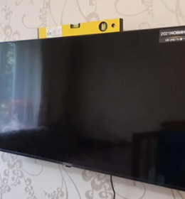 Сборка мебели