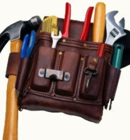 Мужчина на час